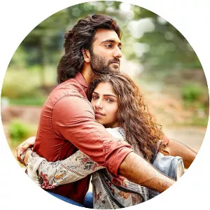 Malaal - 2019 ‧ Drama/Action ‧ 2h 16m