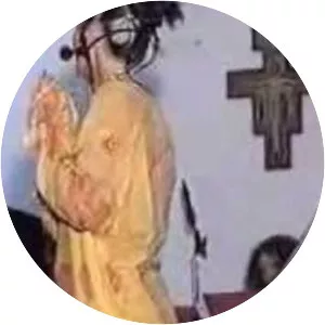 Malaavia - Musical artist