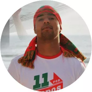 ferraz malabá - Musical artist