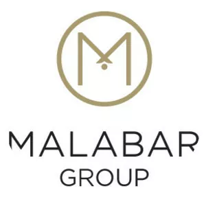 Malabar Gold and Diamonds - Jewellery company