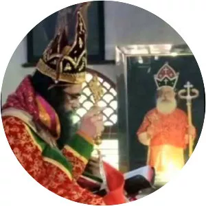 Malabar Independent Syrian Church