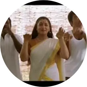 Malabar Police - 1999 ‧ World cinema/Tamil cinema ‧ 2h 30m