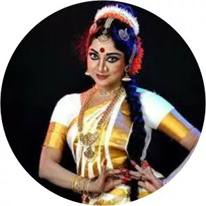 Malabika Sen