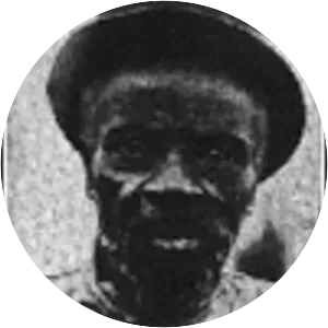 Malabo Lopelo Melaka