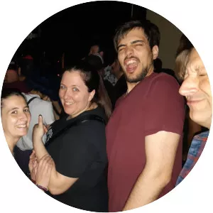 MalaBrava - Musical artist