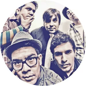 Malacates Trébol Shop