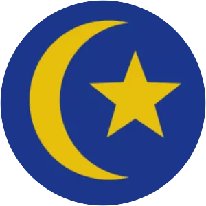 Malacca Sultanate - State