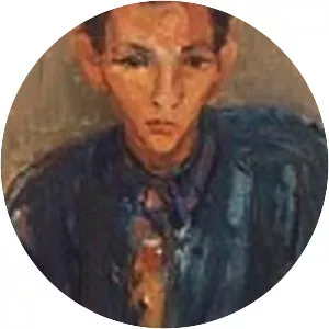 Malachi Beit-Arié (Malachi Beit-Arié)