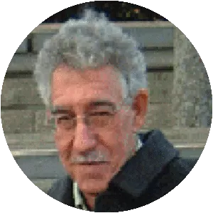 Malachi Beit- Arié - Author