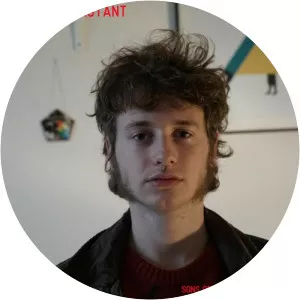 Malachi Constant - Fictional character