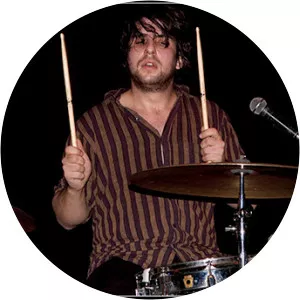 Malachi DeLorenzo - Drummer