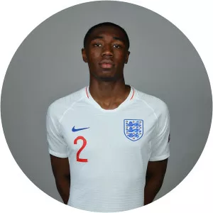 Malachi Fagan-Walcott