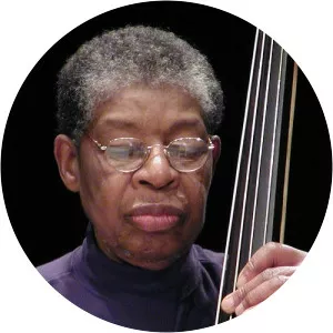 Malachi Favors - Jazz musician