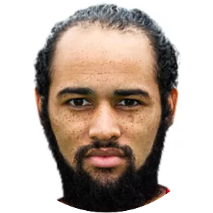 Malachi Lavelle-Moore