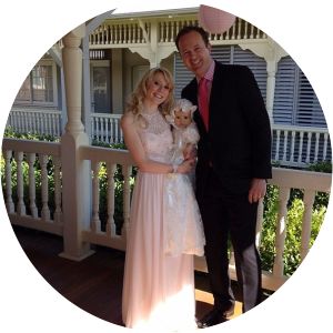 Malachi McMah photograph