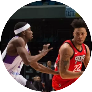 Malachi Richardson