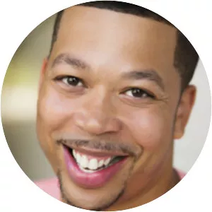 Malachi Rivers - Actor