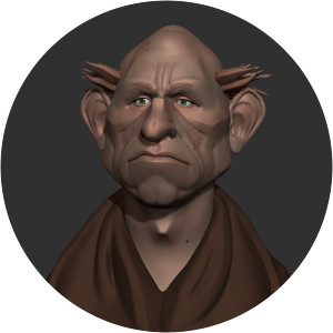 Malachia The Name of the Rose