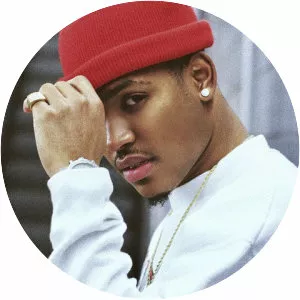 Malachiae Warren - Musical artist