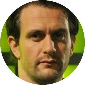 Malachy Fisher - Fictional character