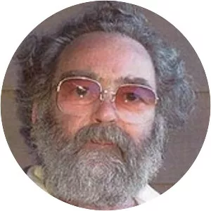 Malaclypse the Younger