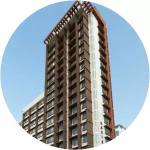 Malad West - 