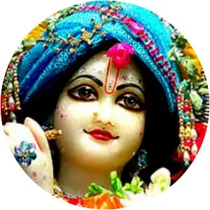 Maladhar Basu - Poet