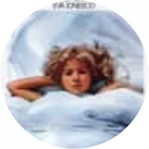 Maladolescenza - 1977 ‧ Drama/Romance ‧ 1h 34m