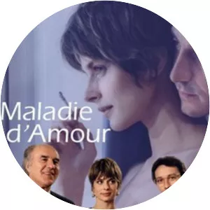 Malady of Love - 1987 ‧ Drama/Romance ‧ 2h 2m