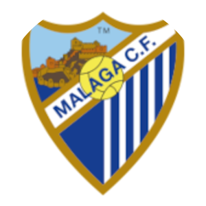 Malaga CF Femenino