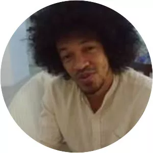 Malagasy Guitar Masters