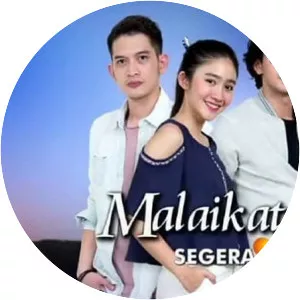 Malaikat Cinta - TV program