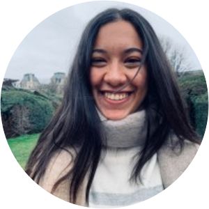 Malak Abdel Aziz photograph