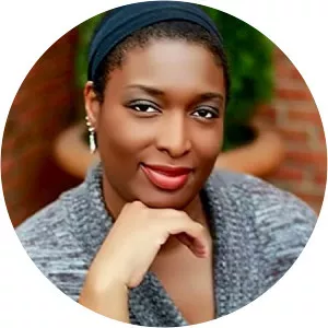 Malaka Grant - Author