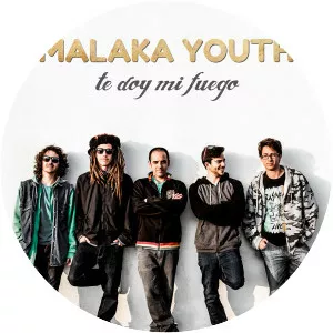 Malaka Youth - Musical artist
