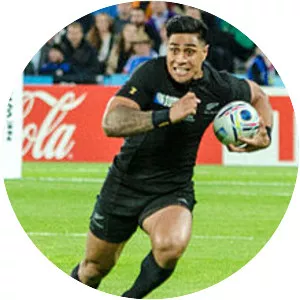 Malakai Fekitoa