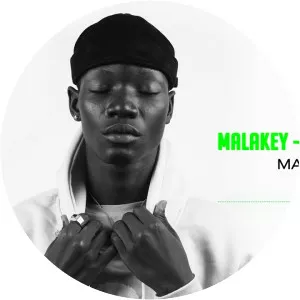 Malakey - Musical artist