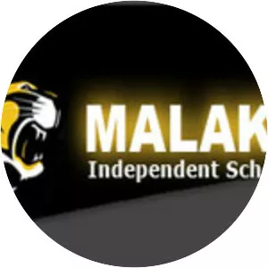 Malakoff Independent School District - 