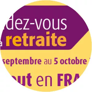 MalakoffMédéric SARL