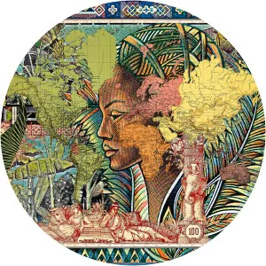 Malala Andrialavidrazana