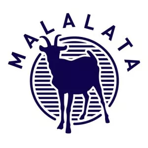 Malalata - Musical artist