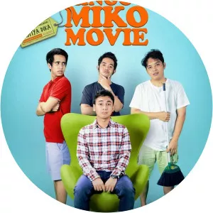 Malam Minggu Miko - TV program