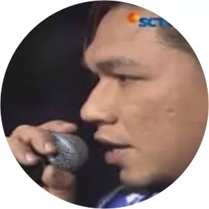 Malam Puncak HUT SCTV 27