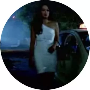 Malam Suro Di Rumah Darmo