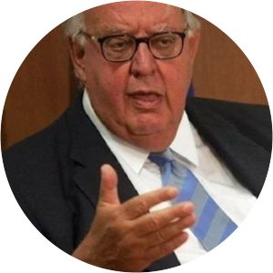 Malamatenia Virvili photograph