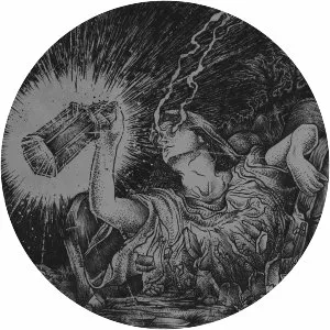 Malämmar - Musical group