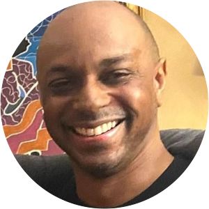 Malaney Hill photograph