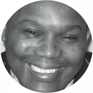 Malang Cissokho Musician