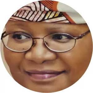 Malangu Kabedi-mbuyi