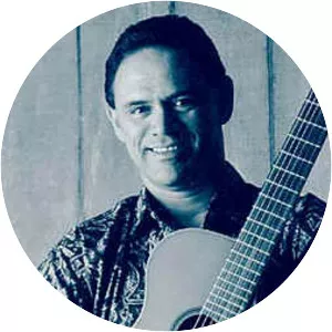 Malani Bilyeu - Musical artist